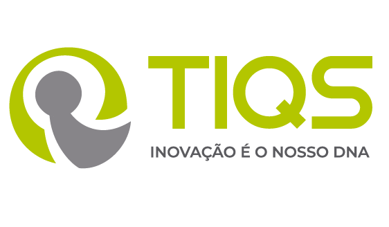Tiqs Participacoes