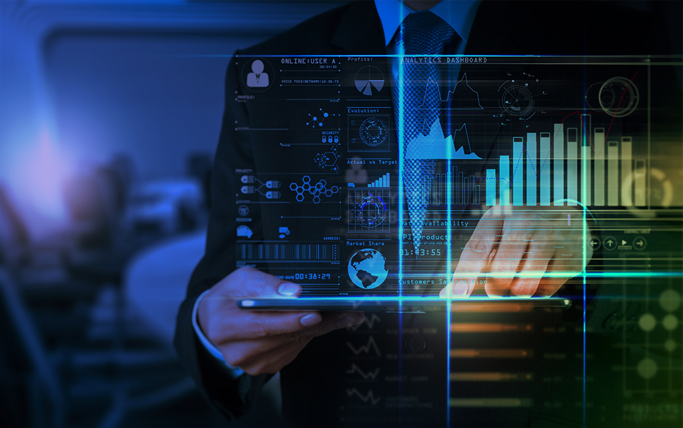 ferramentas-de-analytics