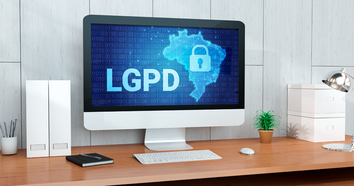 Conheça os principais benefícios da LGPD para as empresas