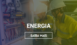 energia