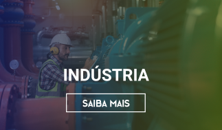 industria